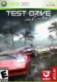 Test Drive Unlimited 2